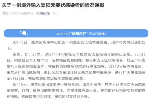 宁波新公司最新爆料信息,颠覆性创新产品即将亮相，引领行业新潮流