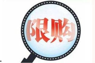 唐山文字爆料最新消息,最新进展揭秘事件真相