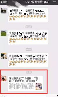 天津群聊最新爆料信息网,揭秘城市热点事件与幕后真相