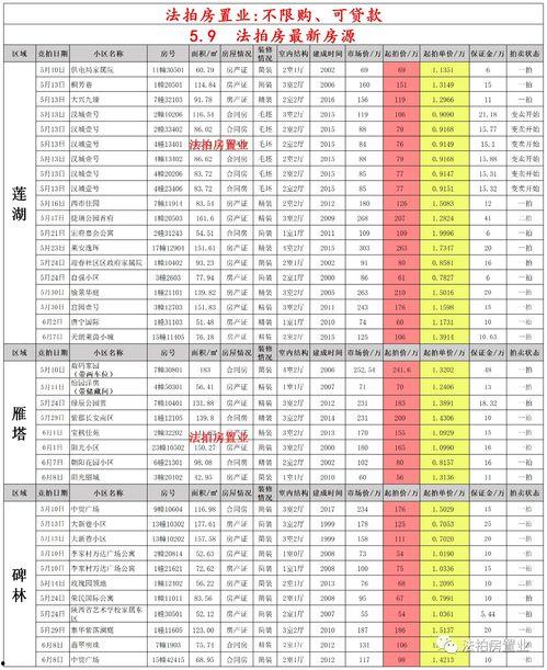 cod五月版本最新爆料,革新战场，热血回归！