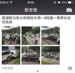 东莞阳光网最新爆料,揭秘东莞某重大事件内幕