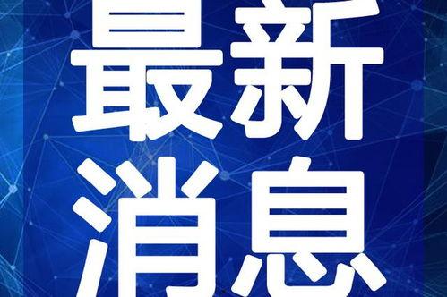 科技调酒视频爆料大全最新,视频爆料大全深度解析