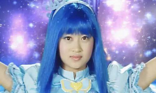 巴啦啦小魔仙最新爆料,神秘新篇章，魔仙传奇再续辉煌！
