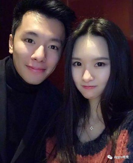 最新爆料袁冰冰图片大全,美艳动人，风采依旧