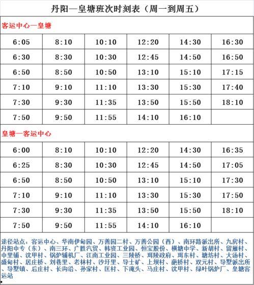 航线最新爆料信息查询表,揭秘各大航线最新动态与亮点
